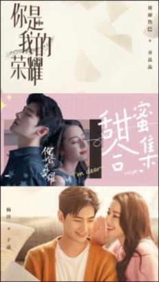 魂斗罗：归来