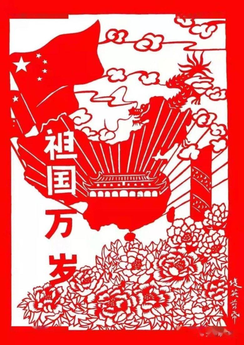 娱乐圈中年龄相差很大的夫妻，你知道的都有谁？